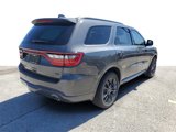 New 2025 Dodge Durango R/T image 4