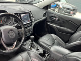 Used 2019 Jeep Cherokee Limited image 5