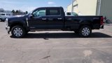 New 2025 Ford F350 Lariat w/ Lariat Ultimate Package image 4