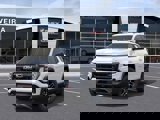 New 2026 GMC Terrain AT4 w/ Technology Package II image 6