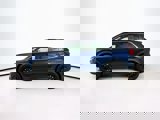New 2025 Honda CR-V Sport-L image 3