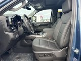 New 2025 Chevrolet Silverado 3500 LTZ w/ LTZ Plus Package image 5