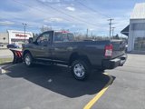New 2024 RAM 2500 Tradesman w/ Snow Chief Group image 4