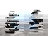 New 2025 Volkswagen Atlas SEL Premium R-Line image 3