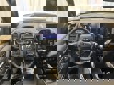 New 2025 RAM 1500 Laramie w/ Night Edition image 4