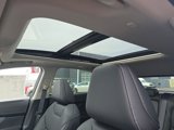 New 2025 Nissan Murano SL image 3