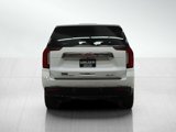 Used 2024 GMC Yukon XL SLT image 4