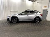 Used 2021 Subaru Crosstrek 2.5i Sport w/ Moonroof Package image 2