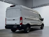 Used 2023 Ford Transit 250 Medium Roof w/ Fleet Fuel Economy Package image 5