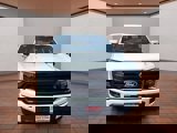 New 2025 Ford F150 Lariat image 3