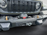 New 2025 Jeep Wrangler Unlimited Rubicon 392 image 4