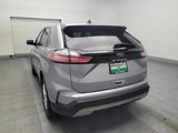 Used 2024 Ford Edge SEL image 5