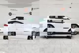 Used 2022 Jaguar XF R-Dynamic SE image 2