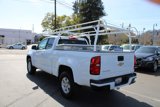 Used 2019 Chevrolet Colorado W/T w/ WT Convenience Package image 4