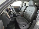 New 2025 Volkswagen Atlas SE image 5