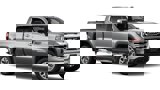 New 2025 GMC Sierra 1500 SLT image 6