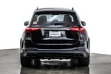 New 2026 Mercedes-Benz GLE 63 AMG S image 3