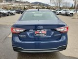 New 2025 Subaru Legacy Limited w/ Popular Package #3 image 4