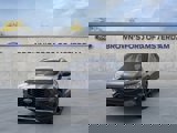 New 2025 Ford Escape ST-Line Select image 2