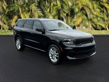 Used 2022 Dodge Durango GT image 2