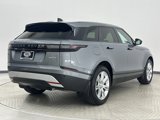 Used 2025 Land Rover Range Rover Velar S image 2