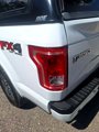 Used 2017 Ford F150 XLT w/ Equipment Group 302A Luxury image 3