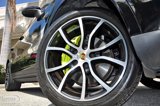 Used 2021 Porsche Cayenne E-Hybrid image 3