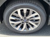New 2025 Subaru Forester Touring image 5