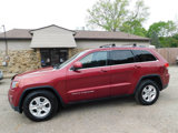 Used 2014 Jeep Grand Cherokee Laredo w/ Quick Order Package 23E image 5