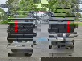 New 2025 Chevrolet Silverado 2500 LTZ w/ LTZ Convenience Package image 5
