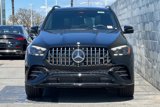New 2025 Mercedes-Benz GLE 53 AMG 4MATIC image 3