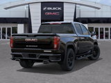 New 2026 GMC Sierra 1500 Elevation w/ Elevation Premium Package image 4