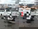 New 2025 Toyota Tundra SR5 w/ SR5 Premium Package image 5