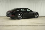 New 2025 Porsche Panamera 4 image 5