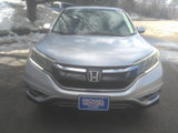 Used 2015 Honda CR-V EX image 2