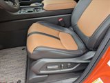New 2026 Honda Passport TrailSport Elite image 4