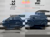 Used 2020 Land Rover Discovery Sport image 2