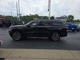 New 2025 Jeep Grand Cherokee L Overland image 5