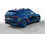New 2025 MAZDA CX-70 Plug-In Hybrid w/ Premium Pkg image 5