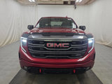 Used 2023 GMC Sierra 1500 AT4 image 2