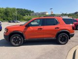 New 2026 Honda Passport TrailSport Elite image 3
