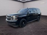 Used 2017 Chevrolet Tahoe LS image 3