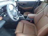 New 2025 Subaru Outback Touring XT image 5