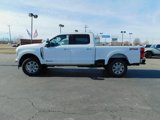 New 2025 Ford F350 Lariat w/ Lariat Ultimate Package image 6