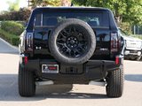 New 2025 GMC Hummer EV 2X image 3