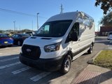 Used 2023 Ford Transit 250 148 High Roof image 3