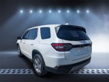 New 2025 Honda Pilot EX-L image 5