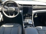 New 2025 Jeep Grand Cherokee Limited w/ Black Appearance Package image 3