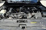 Used 2022 Nissan Altima 2.5 SV image 5