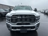 New 2025 RAM 3500 Big Horn image 2